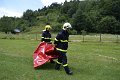 Vatra2018 152
